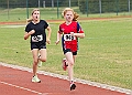 20260628 FUNETICSJUKL00381A