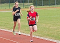 20260628 FUNETICSJUKL00382A