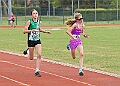 20260628 FUNETICSJUKL00385A