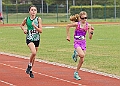 20260628 FUNETICSJUKL00386AJPG