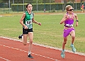20260628 FUNETICSJUKL00388A