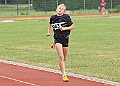20260628 FUNETICSJUKL00389A