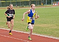 20260628 FUNETICSJUKL00391A