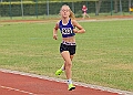 20260628 FUNETICSJUKL00395A