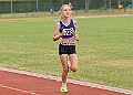20260628 FUNETICSJUKL00396A
