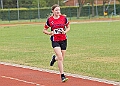 20260628 FUNETICSJUKL00398A