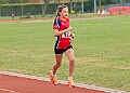 20260628 FUNETICSJUKL00400A