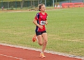 20260628 FUNETICSJUKL00401A