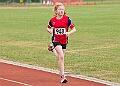 20260628 FUNETICSJUKL00403A