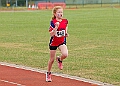 20260628 FUNETICSJUKL00404A