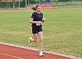 20260628 FUNETICSJUKL00406A