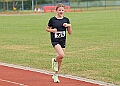 20260628 FUNETICSJUKL00407A