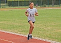 20260628 FUNETICSJUKL00409A
