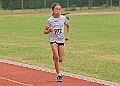 20260628 FUNETICSJUKL00410A