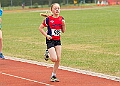 20260628 FUNETICSJUKL00413A