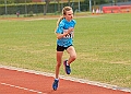 20260628 FUNETICSJUKL00415A