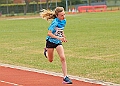 20260628 FUNETICSJUKL00416A