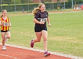 20260628 FUNETICSJUKL00419A