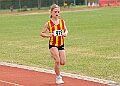 20260628 FUNETICSJUKL00422A