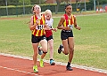 20260628 FUNETICSJUKL00424A