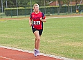 20260628 FUNETICSJUKL00428A