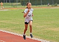 20260628 FUNETICSJUKL00429A