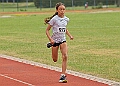 20260628 FUNETICSJUKL00430A