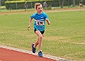 20260628 FUNETICSJUKL00435A