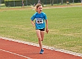 20260628 FUNETICSJUKL00436A