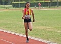 20260628 FUNETICSJUKL00437A