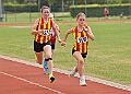 20260628 FUNETICSJUKL00439A