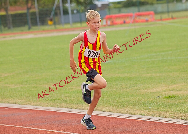20260628 FUNETICSJUKL00498A.JPG