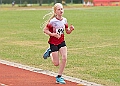 20260628 FUNETICSJUKL00443A