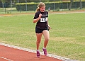 20260628 FUNETICSJUKL00447A