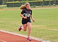 20260628 FUNETICSJUKL00448A