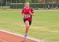 20260628 FUNETICSJUKL00450A
