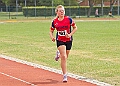 20260628 FUNETICSJUKL00451A