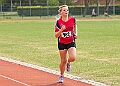 20260628 FUNETICSJUKL00452A