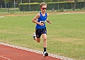 20260628 FUNETICSJUKL00454A