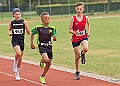 20260628 FUNETICSJUKL00459A