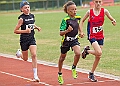 20260628 FUNETICSJUKL00462A