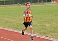 20260628 FUNETICSJUKL00464A
