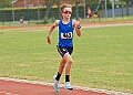 20260628 FUNETICSJUKL00468A