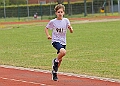 20260628 FUNETICSJUKL00471A