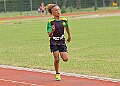 20260628 FUNETICSJUKL00474A