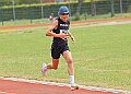 20260628 FUNETICSJUKL00475A