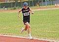 20260628 FUNETICSJUKL00477A