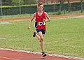 20260628 FUNETICSJUKL00479A