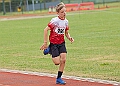 20260628 FUNETICSJUKL00495A