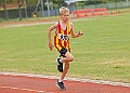 20260628 FUNETICSJUKL00498A